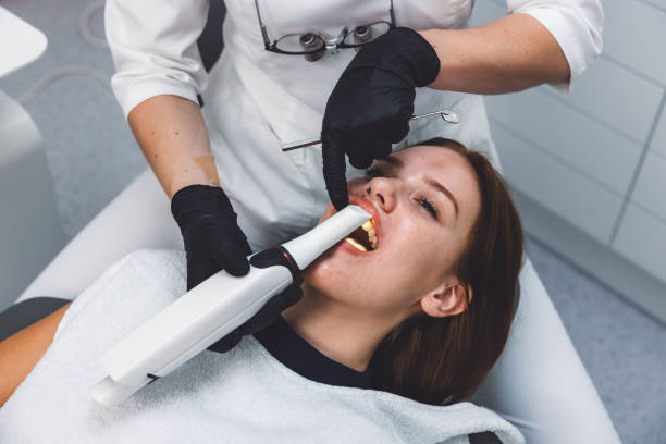 Best Pediatric Emergency Dentist in Lemont, IL